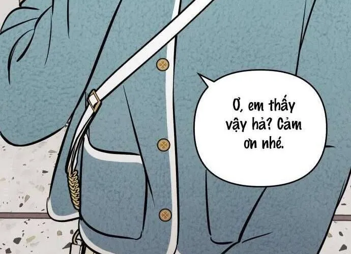 Để Em Cho Cô Mượn Chút Lửa Nhé? Chap 49 - Next Chap 50