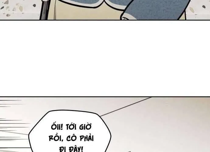 Để Em Cho Cô Mượn Chút Lửa Nhé? Chap 49 - Next Chap 50