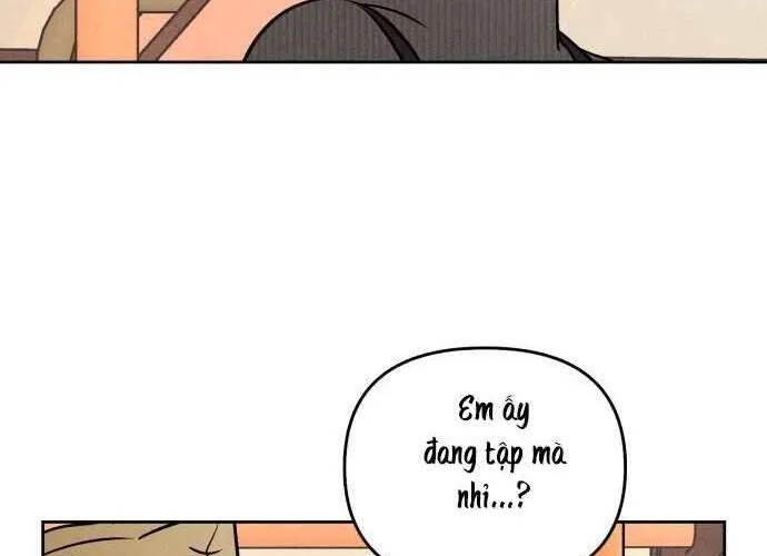 Để Em Cho Cô Mượn Chút Lửa Nhé? Chap 47 - Next Chap 48