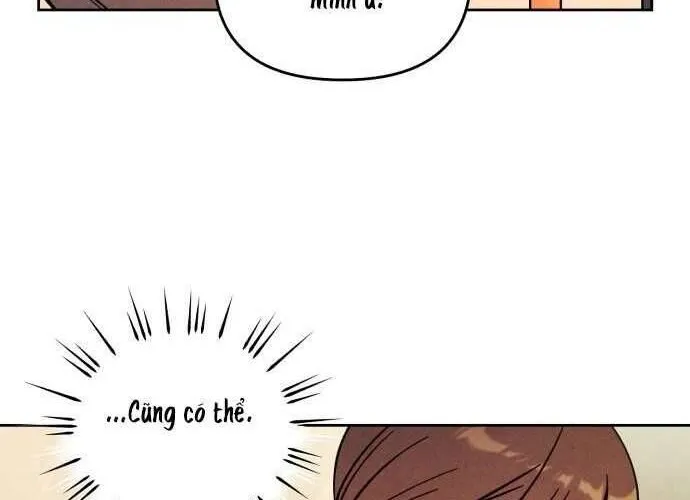 Để Em Cho Cô Mượn Chút Lửa Nhé? Chap 47 - Next Chap 48