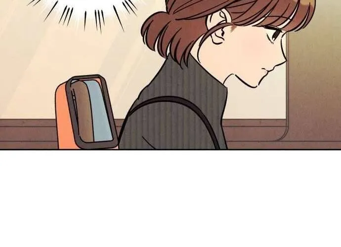 Để Em Cho Cô Mượn Chút Lửa Nhé? Chap 47 - Next Chap 48