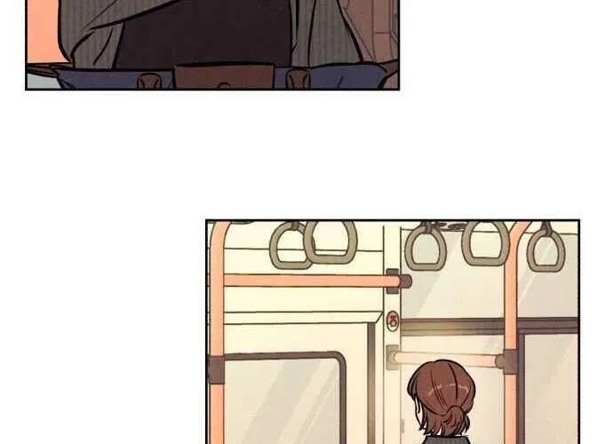 Để Em Cho Cô Mượn Chút Lửa Nhé? Chap 47 - Next Chap 48