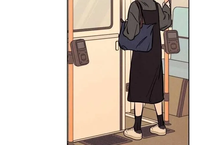 Để Em Cho Cô Mượn Chút Lửa Nhé? Chap 47 - Next Chap 48