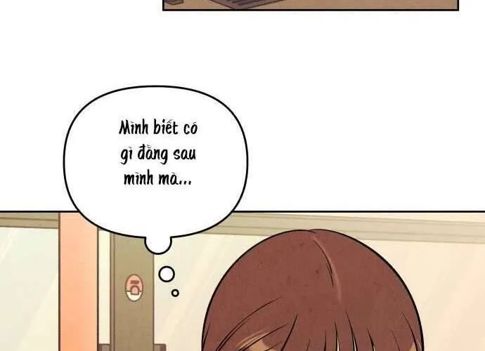 Để Em Cho Cô Mượn Chút Lửa Nhé? Chap 47 - Next Chap 48