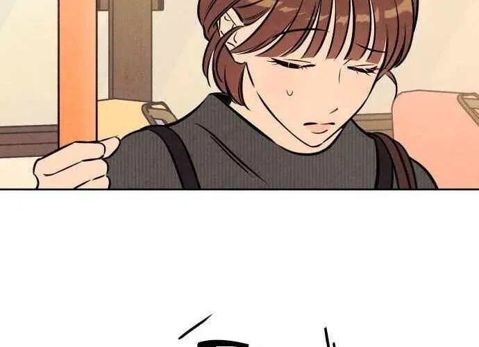 Để Em Cho Cô Mượn Chút Lửa Nhé? Chap 47 - Next Chap 48