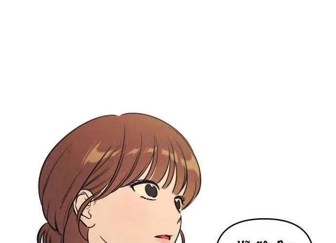 Để Em Cho Cô Mượn Chút Lửa Nhé? Chap 47 - Next Chap 48