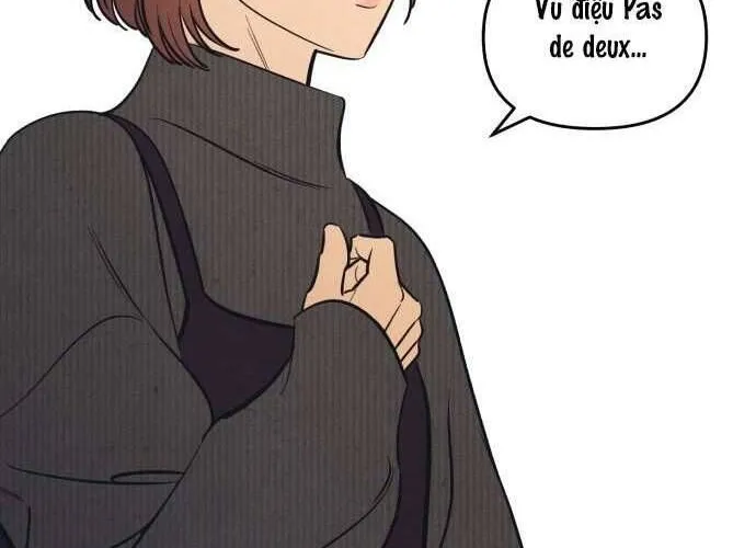 Để Em Cho Cô Mượn Chút Lửa Nhé? Chap 47 - Next Chap 48