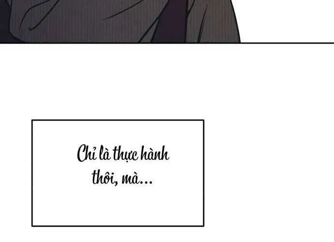 Để Em Cho Cô Mượn Chút Lửa Nhé? Chap 47 - Next Chap 48