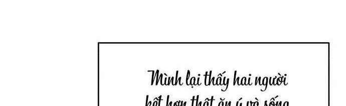 Để Em Cho Cô Mượn Chút Lửa Nhé? Chap 47 - Next Chap 48