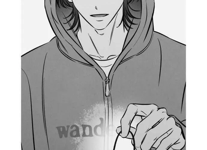 Để Em Cho Cô Mượn Chút Lửa Nhé? Chap 49 - Next Chap 50