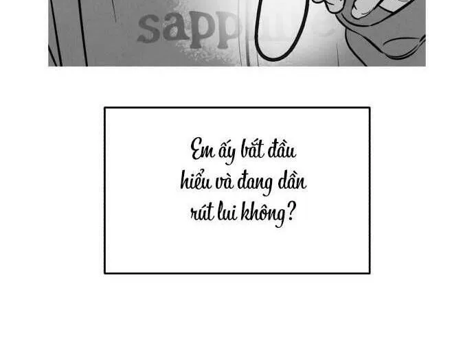 Để Em Cho Cô Mượn Chút Lửa Nhé? Chap 49 - Next Chap 50