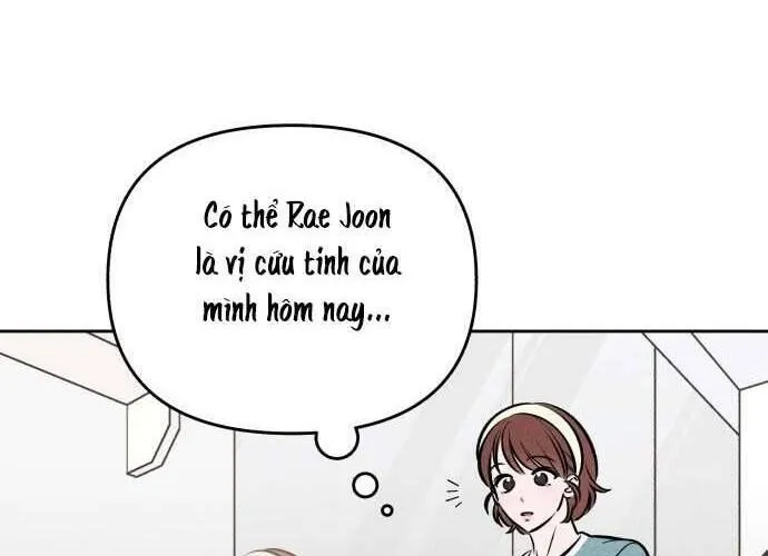 Để Em Cho Cô Mượn Chút Lửa Nhé? Chap 49 - Next Chap 50