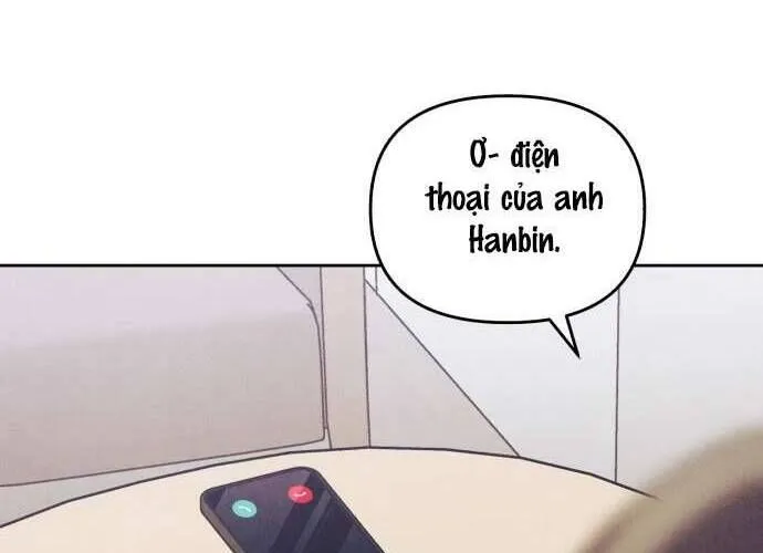 Để Em Cho Cô Mượn Chút Lửa Nhé? Chap 49 - Next Chap 50