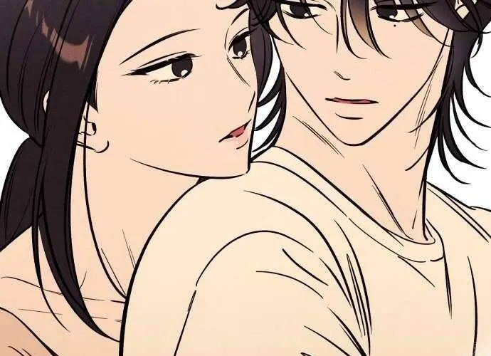 Để Em Cho Cô Mượn Chút Lửa Nhé? Chap 47 - Next Chap 48