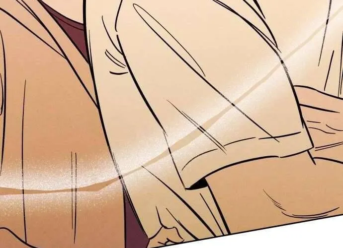 Để Em Cho Cô Mượn Chút Lửa Nhé? Chap 47 - Next Chap 48