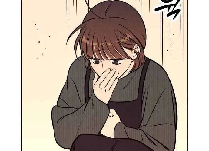 Để Em Cho Cô Mượn Chút Lửa Nhé? Chap 47 - Next Chap 48