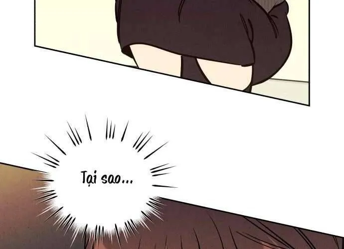 Để Em Cho Cô Mượn Chút Lửa Nhé? Chap 47 - Next Chap 48