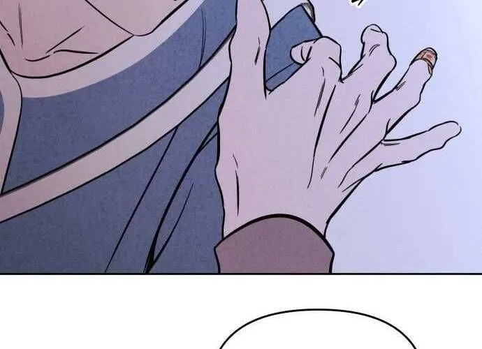 Để Em Cho Cô Mượn Chút Lửa Nhé? Chap 50 - Next Chap 51