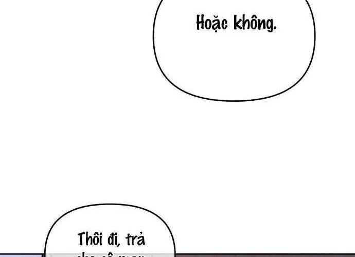 Để Em Cho Cô Mượn Chút Lửa Nhé? Chap 50 - Next Chap 51
