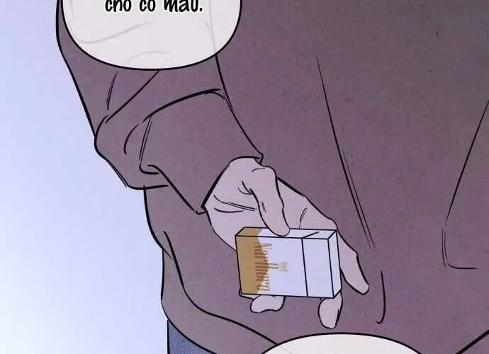 Để Em Cho Cô Mượn Chút Lửa Nhé? Chap 50 - Next Chap 51