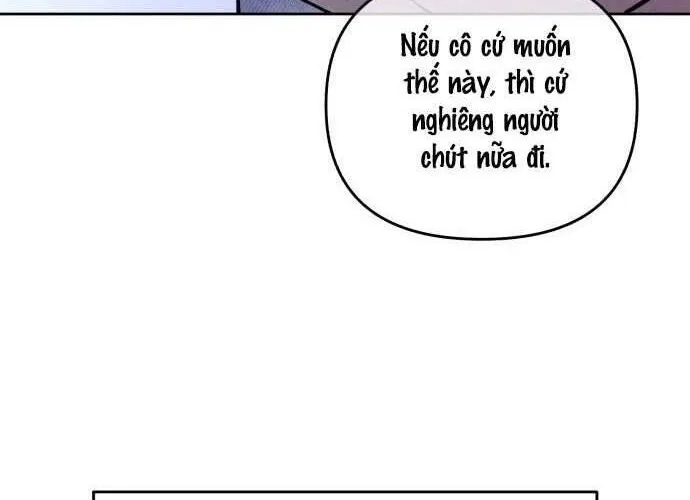 Để Em Cho Cô Mượn Chút Lửa Nhé? Chap 50 - Next Chap 51