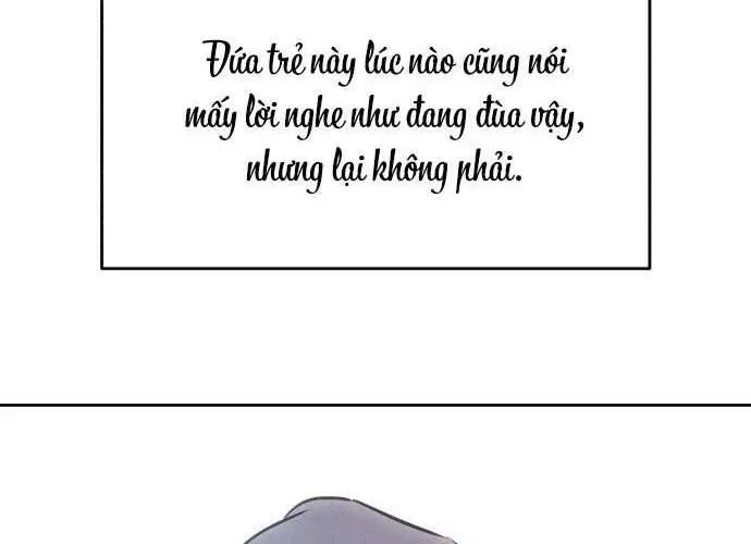 Để Em Cho Cô Mượn Chút Lửa Nhé? Chap 50 - Next Chap 51