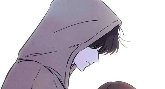 Để Em Cho Cô Mượn Chút Lửa Nhé? Chap 50 - Next Chap 51