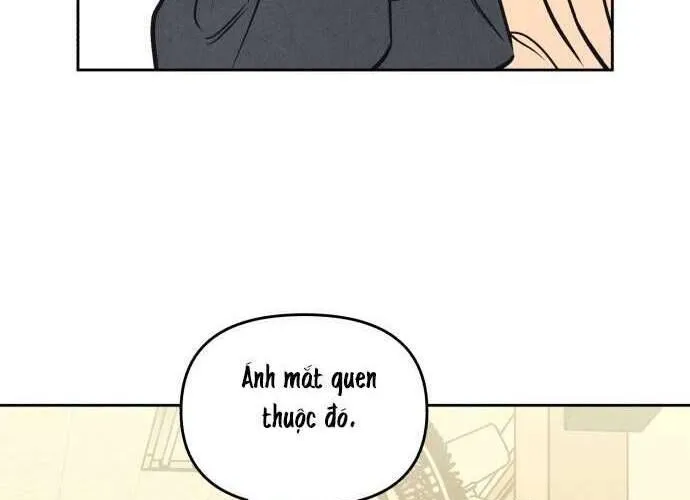 Để Em Cho Cô Mượn Chút Lửa Nhé? Chap 47 - Next Chap 48