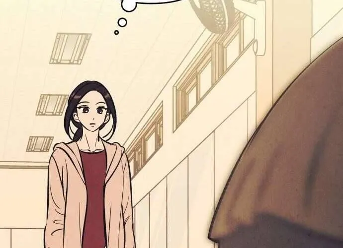 Để Em Cho Cô Mượn Chút Lửa Nhé? Chap 47 - Next Chap 48