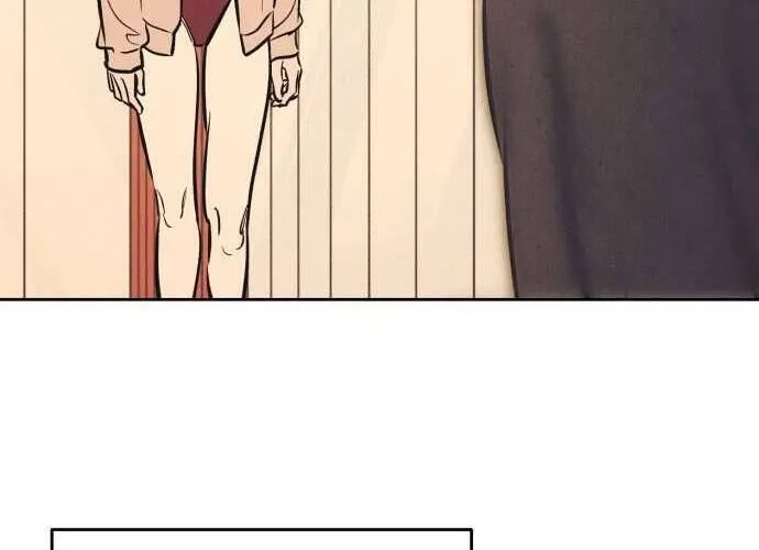 Để Em Cho Cô Mượn Chút Lửa Nhé? Chap 47 - Next Chap 48