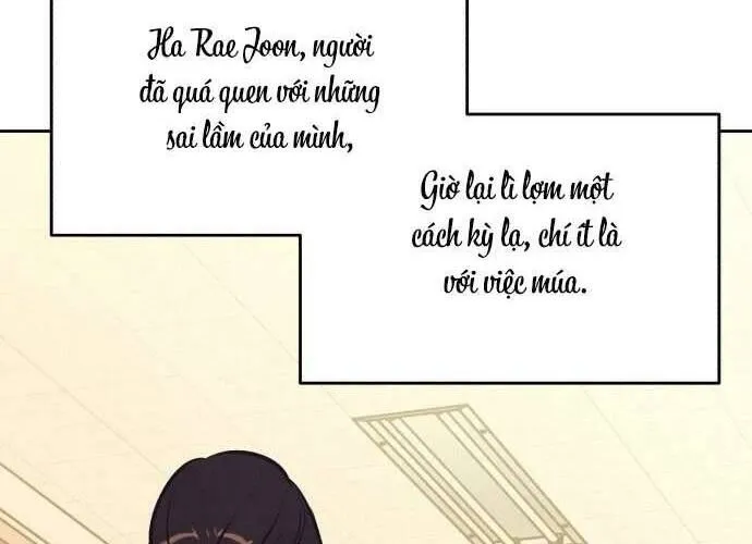 Để Em Cho Cô Mượn Chút Lửa Nhé? Chap 47 - Next Chap 48