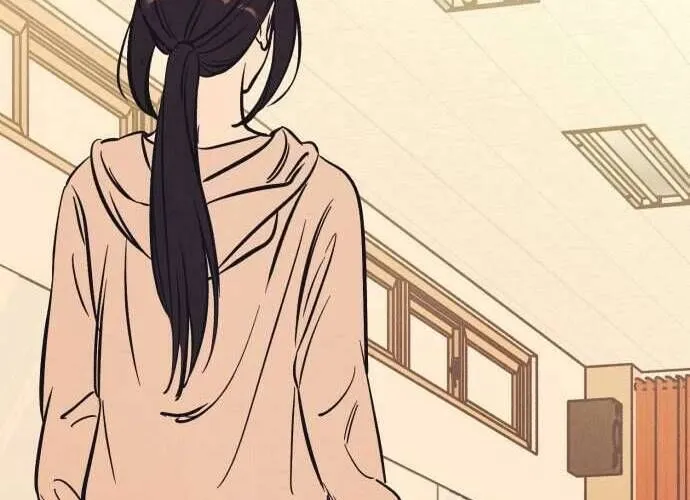 Để Em Cho Cô Mượn Chút Lửa Nhé? Chap 47 - Next Chap 48