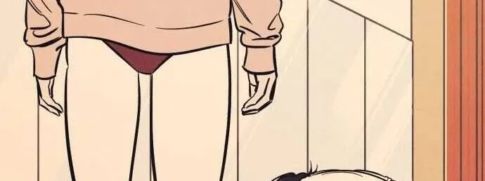 Để Em Cho Cô Mượn Chút Lửa Nhé? Chap 47 - Next Chap 48