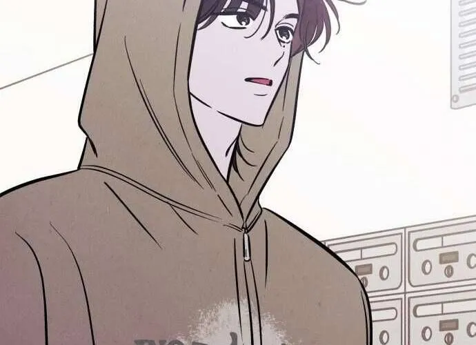 Để Em Cho Cô Mượn Chút Lửa Nhé? Chap 49 - Next Chap 50