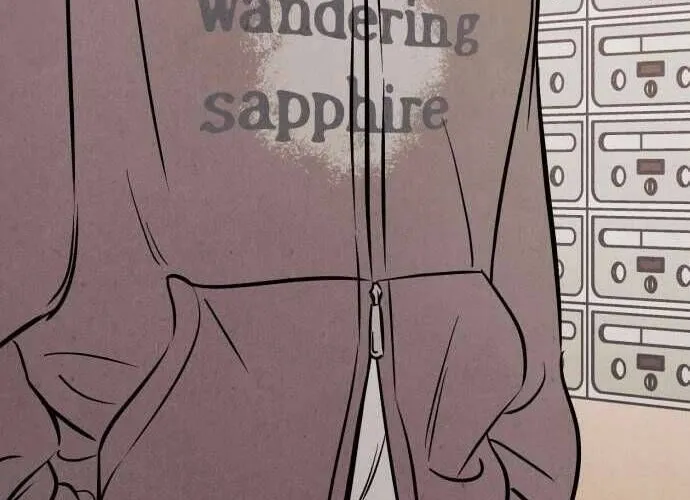 Để Em Cho Cô Mượn Chút Lửa Nhé? Chap 49 - Next Chap 50