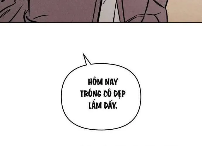 Để Em Cho Cô Mượn Chút Lửa Nhé? Chap 49 - Next Chap 50