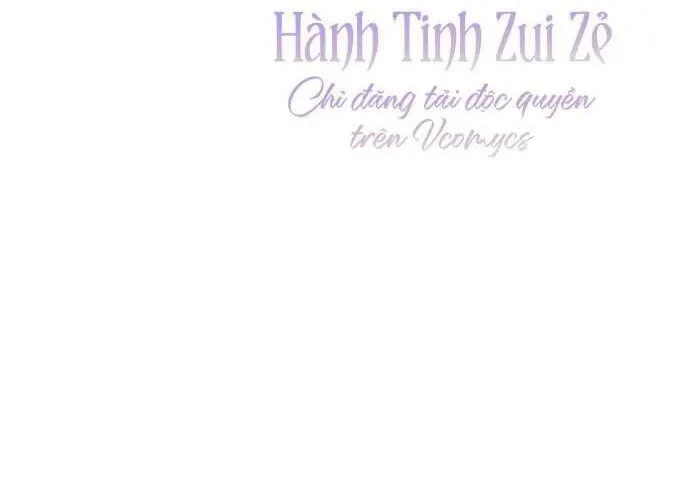 Để Em Cho Cô Mượn Chút Lửa Nhé? Chap 49 - Next Chap 50