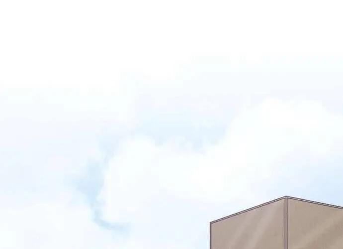 Để Em Cho Cô Mượn Chút Lửa Nhé? Chap 49 - Next Chap 50