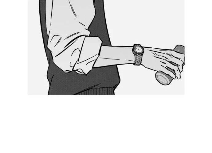 Để Em Cho Cô Mượn Chút Lửa Nhé? Chap 50 - Next Chap 51