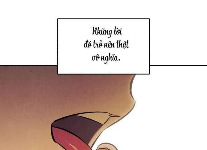 Để Em Cho Cô Mượn Chút Lửa Nhé? Chap 50 - Next Chap 51