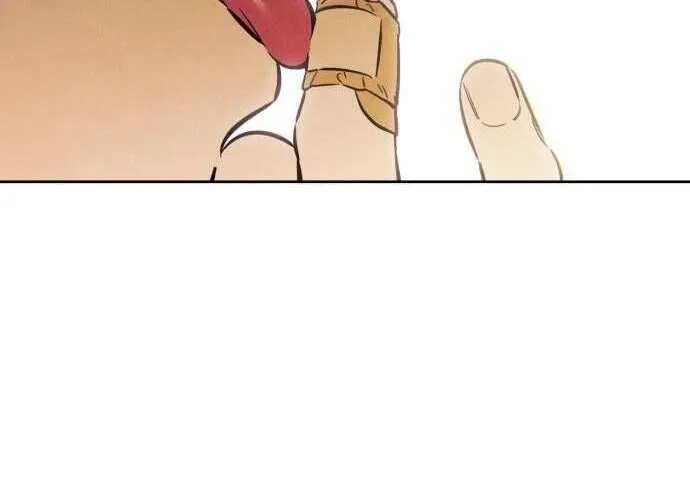 Để Em Cho Cô Mượn Chút Lửa Nhé? Chap 50 - Next Chap 51