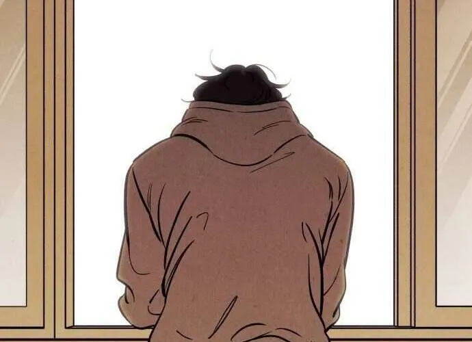 Để Em Cho Cô Mượn Chút Lửa Nhé? Chap 50 - Next Chap 51