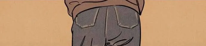 Để Em Cho Cô Mượn Chút Lửa Nhé? Chap 50 - Next Chap 51