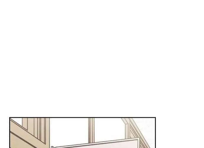 Để Em Cho Cô Mượn Chút Lửa Nhé? Chap 48 - Next Chap 49