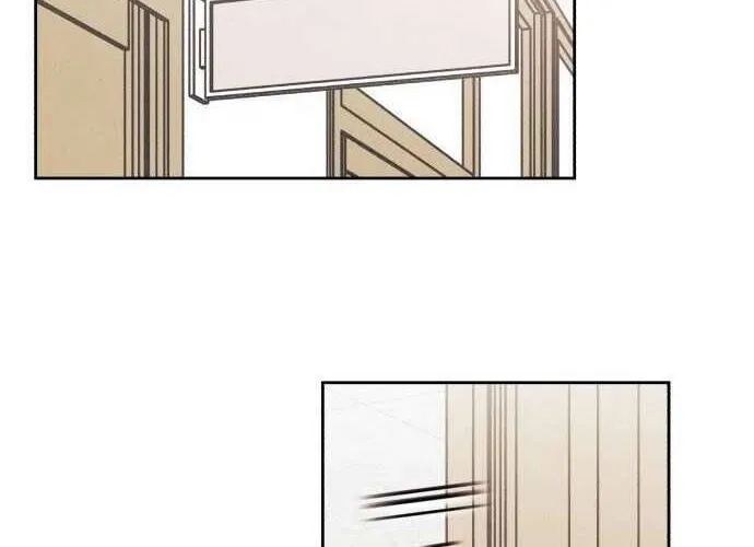 Để Em Cho Cô Mượn Chút Lửa Nhé? Chap 48 - Next Chap 49