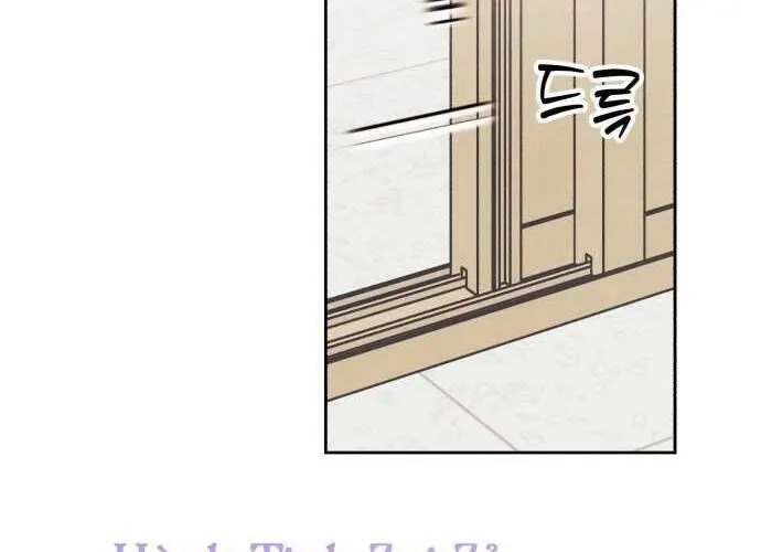 Để Em Cho Cô Mượn Chút Lửa Nhé? Chap 48 - Next Chap 49