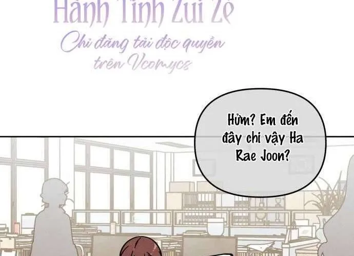 Để Em Cho Cô Mượn Chút Lửa Nhé? Chap 48 - Next Chap 49
