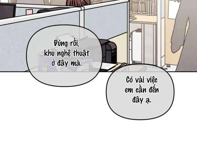 Để Em Cho Cô Mượn Chút Lửa Nhé? Chap 48 - Next Chap 49