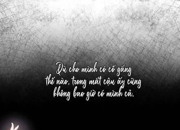 Để Em Cho Cô Mượn Chút Lửa Nhé? Chap 48 - Next Chap 49