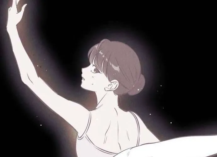 Để Em Cho Cô Mượn Chút Lửa Nhé? Chap 48 - Next Chap 49